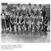 1981-1982 Livonia Bulldogs