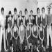 1981-1982 Livonia Bulldogs