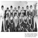 1981-1982 Livonia Bulldogs