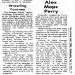 Alexander Mops Perry
