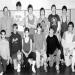 1987-1988 Allegany Blue Devils