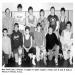 1987-1988 Allegany Blue Devils