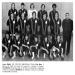 1973-1974 Bishop Turner Trojans