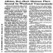Albion, Roy-Hart Matmen Place Second In Weekend Tournaments Albion, Roy-Hart Matmen Place Second In Weekend Tournaments
