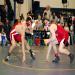 135 POUND SEMI