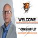 Coach Tom Shifflet
