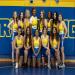 2024-2025 Alfred State Pioneers