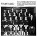 1968-1969 Springville Griffins