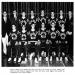 1964-1965 Hudson Valley Vikings