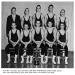 1959-1960 Allegheny Gators