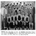 1966-1967 Marion Black Knights