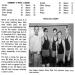 1966-1967 Marion Black Knights