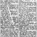 1966-1967 Penn Yan Musnags