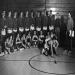 1962-1963 Penfield Chiefs