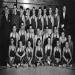 1962-1963 Penfield Chiefs