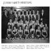 1962-1963 Penfield Chiefs
