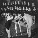1953-1954 Spencerport Rangers