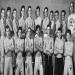 1957-1958 Spencerport Rangers