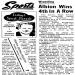 Albion Wins 4th In A Row