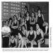 1978-1979 Aquinas Li'l Irish
