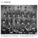 1967-1968 Penfield Chiefs