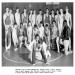 1964-1965 Lockport Lions
