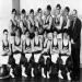 1968-1969 St. Mary's Lancers