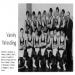 1968-1969 St. Mary's Lancers