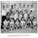 1955-1956 Buffalo Bulls