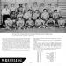 1955-1956 Buffalo Bulls