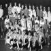 1967-1968 Churchville-Chili Saints