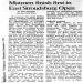 Matmen finish first in East Stroudburg Open