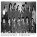 1971-1972 Perry Yellow Jackets