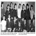 1971-1972 Perry Yellow Jackets