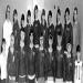 1969-1970 Perry Yellow Jackets