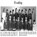 1969-1970 Perry Yellow Jackets