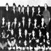 1970-1971 Letchworth Indians