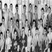 1962-1963 West Seneca Indians