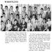 1962-1963 West Seneca Indians