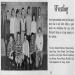 1956-1957 Brockport Blue Devils