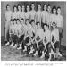 1961-1962 Brockport Blue Devils
