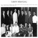 1965-1966 Brockport Blue Devils