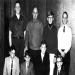 1965-1966 Brockport Blue Devils