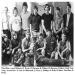 1974-1975 Barker Raiders