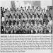 1986-1987 Brighton Barons