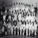 1983-1984 Brighton Barons