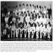 1983-1984 Brighton Barons