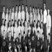 1960-1961 Brighton Barons