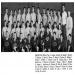 1960-1961 Brighton Barons
