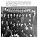 1961-1962 Honeoye Falls Hornets